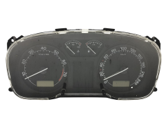 Conta-rotações Skoda Octavia 1U0920811B 110080146007 VDO