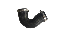 Mangueira de ar 6R0145834F 11451796101 VW Audi Seat Skoda Vika