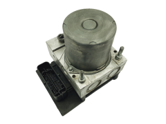 Bomba Abs Peugeot 308 Citroen C4 9666957480 0265951176 0265251442 69320