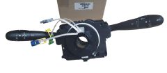 Comutador Coluna Original 6239AV 6239.AV Citroen Peugeot