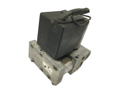 Bomba Abs Volvo 940 S90 0265205010 9169162 Bosch 62611