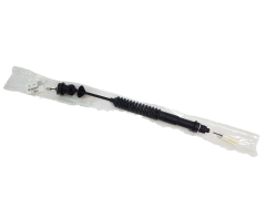 psa2150r1