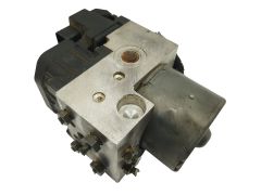 Bomba Abs MG Rover 25 SRB101621 0273004537 0265216803 62735