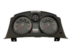 Velocímetro Opel Astra H Zafira B 13216693PQ 2601