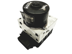 Bomba Abs Peugeot 206 9632539480 10.0948-1105.3 Ate 46672