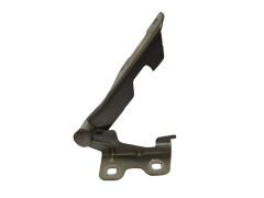 Dobradiça Capô Direito 8200715439 7700842681 Renault Clio 2 11590