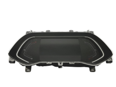 Conta-rotações Renault Clio 5 P248100950R A 54055