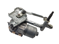 Mecanismo Limpa-vidros Direito Peugeot 3008 9671062380 1397220577 Bosch 1674