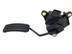Potenciómetro do pedal Original Renault Megane Scenic II 8200159645