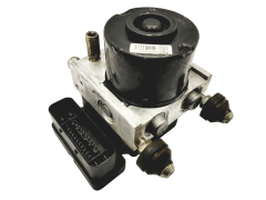 Bomba Abs Chevrolet Spark Matiz 96464491 06.2109-0827.3 Ate 34832