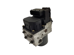 Bomba Abs Peugeot 406 9644259680 0273004270 0265216543 6354