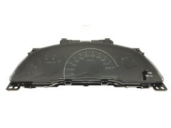 Velocímetro Toyota Avensis Verso 83800-44A50 36688