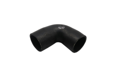 Tubo do radiador 6K0145838B 11451780901 VW Seat Vika