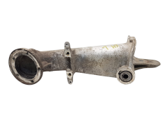 Braço Oscilante Esquerdo Traseira Citroen XM 5175J8 bez ABS 14531