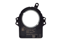Sensor Ângulo Direção Dacia Renault 479453858R 0265019148 0km 1189