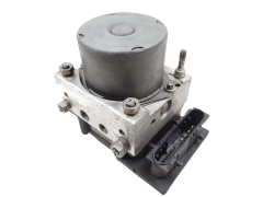 Bomba Abs Renault 8200229137 0265800335 0265231333 1417