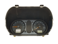 Conta-rotações Ford Fiesta 2S6F-10849-JE 2S6F10849JE 3006