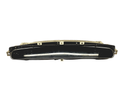 Velocímetro Renault Espace 3 6025406501 H313056 41381