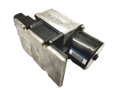 Bomba Abs Fiat Croma 51753751 15314003 TRW