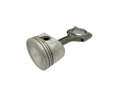 Biela K4M 1.6 7701474855 7701476471 Renault