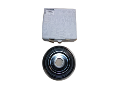 Polia cambota Novo Original 123039555R Renault