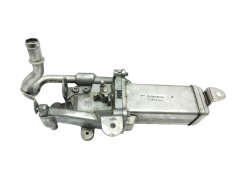 Radiador EGR EGR 147355889R Renault Master 2.3dCi 80 000km
