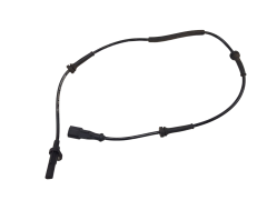 Sensor ABS Traseira 479004618R GM 93868516 Bosch Renault Trafic 3 0km