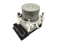Bomba Abs 107 C1 Aygo 44510-0H010 0265800441 Bosch 60132