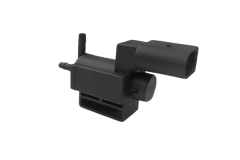 Válvula Elektromagnetyczny Fazer VW 03C906283 99061834201 Vika