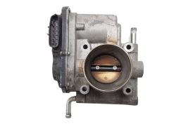 Válvula do corpo do acelerador Mazda ZJ3813640 K4238 2 1.3 FoMoCo
