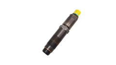 Injetor de combustível LDC-007R01 A Lucas 198021 1.5 D Citroen Saxo Peugeot 106