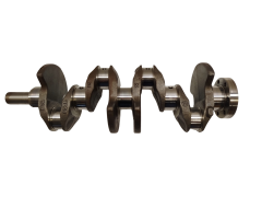Cambota 122011649R 1.5 dCi K9KF646 K9K646 Nissan Renault 4761