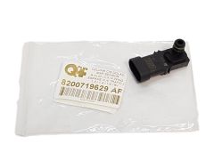 Sensor Pressão Ar Novo Renault 8200719629