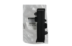 Tampa de cobertura Original 272763745R Renault Dacia