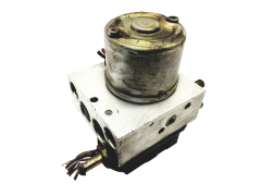 Bomba Abs Suzuki Wagon R 56100-75F0 AC.0450-0124.4 42897