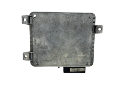 Unidade de Controlo do Motor ECU MKC104010 WJ Rover 49817