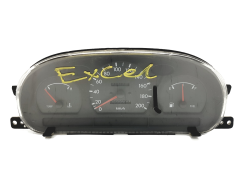 Velocímetro Hyundai Accent 94006-22000 9400622000