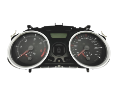 Conta-rotações Renault Megane 2 8200720321 M 58120