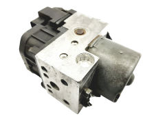 Bomba Abs Toyota Yaris 44510-0D011 0273004636 Bosch 46669
