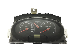 Conta-rotações Nissan Micra AX760 51259
