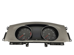 Conta-rotações VW Golf MK7 5G0857059 5G0857189 2250342 VDO