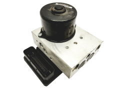Bomba Abs Mercedes C W203 A0054311612 A0345457132 Ate