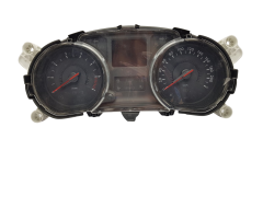 Conta-rotações Citroen Peugeot Opel 9831783180