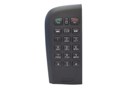 Módulo GSM Telefonu Volvo 30657803 2204194K