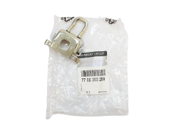 Batente da Porta Traseira Original Renault Kangoo 7700303209