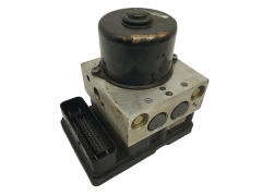 Bomba Abs Ford Focus 2M51-2M110-EE 10.0925-0119.3 Ate 64961