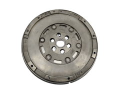 Volante bimassa Novo 0532W4 9684841180 1.6 HDI Valeo Citroen Peugeot