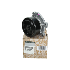 Bomba de Água Original Renault 210102298R