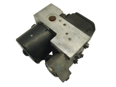 Bomba Abs Mercedes S W220 A0034318712 0265202444 Bosch 67567