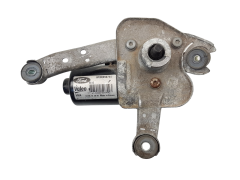 Motor do limpa para-brisas Esquerdo Ford Mondeo DS73-17504-DD W000025389 RHD 1435
